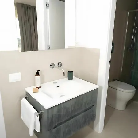 La Casa Di Kya - Marina Di Arechi 4*